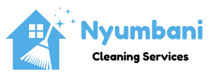 Nyumbani Cleaning Services